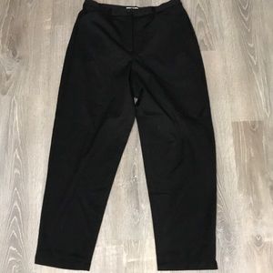 Talbots High Waisted Women’s Pants